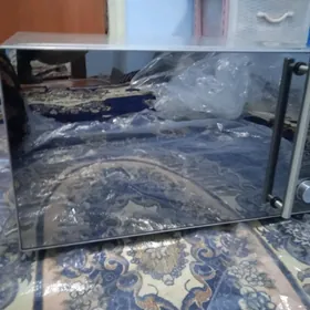 vestel mikrowalnowka