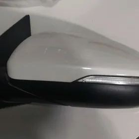 kia optima bakawoy cep tarap