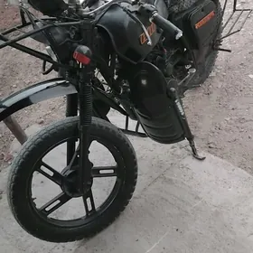 Fekon FK200-14G 2015