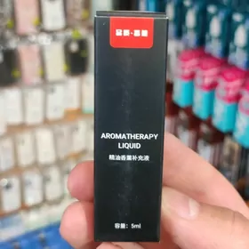 Uwlaznitel üçin Oswezitel