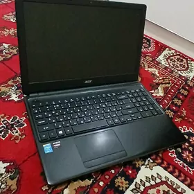 Acer noutbook