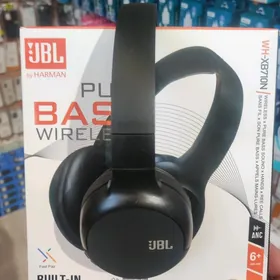 JBL by Harman 710 blutuz