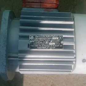 дивигатель