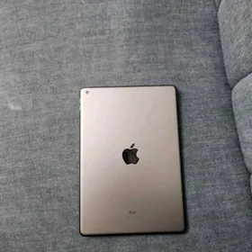 ipad 9