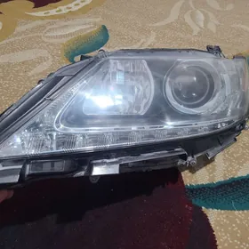 13 - 15 lexuc es far