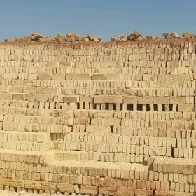 kerpiç zawod кепич  зарик бар