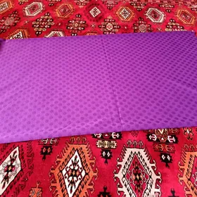 gadymy pentalgin iskirka