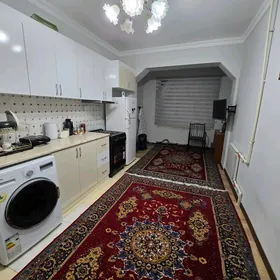 ARENDA mir 3 , 2 komnat