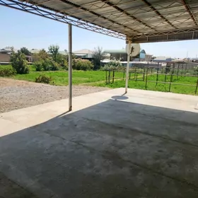 Oz eyesinden satlyk jay