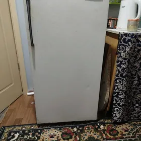 холодильник бирюса