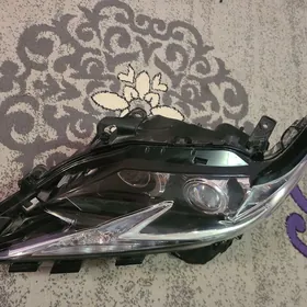 17 lexuc es onki far