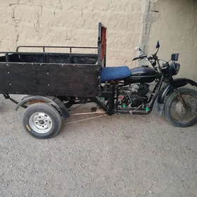 Fekon FK200-14G 2002