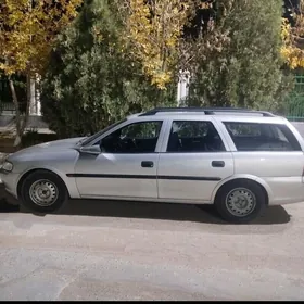 Opel Vectra 1998
