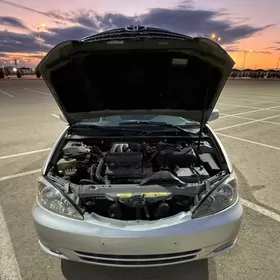 Toyota Camry 2003