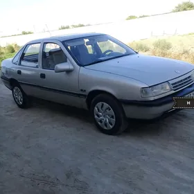 Opel Vectra 1991