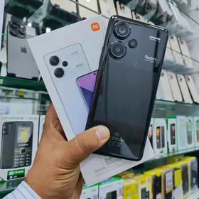 REDMI NOTE 13 PRO +12/512GB