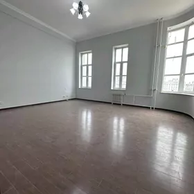 Sawetsky Elitka 3kom