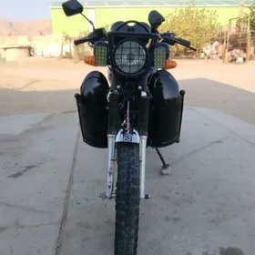 Fekon FK200-14G 2025