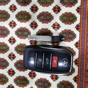 2021 2024 300lik pult