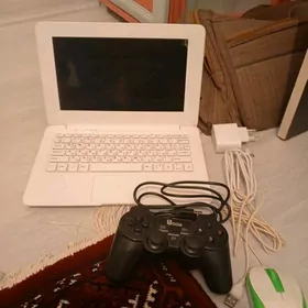 ady bilimli kampÿuto