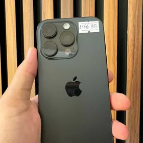iPhone 16pro