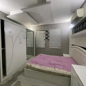 arenda komnat arassa jay