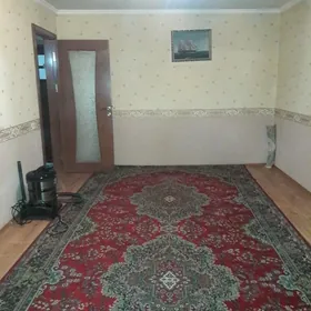 2k 3-etž Woýeni kniga.