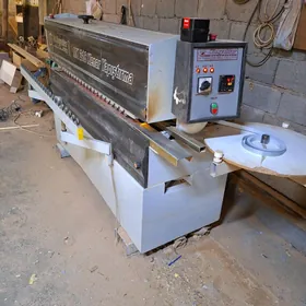 mebel seh stanok bant