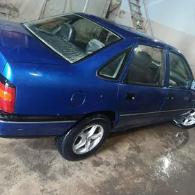 Opel Vectra 1992