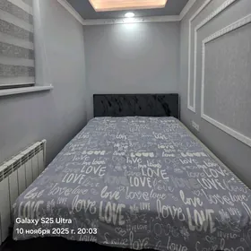 Arenda Gowdan W 1kom FUL