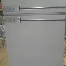 холодилник