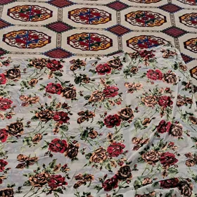 italyan setka in mata 5 metr