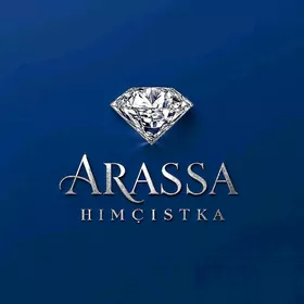 HIMCISTKA RENKLEME UBORKA