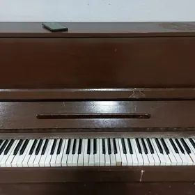pianino пианино