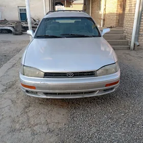 Toyota Camry 1993