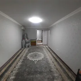 сатлык квартира