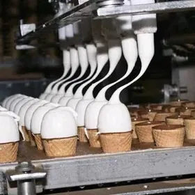 Buz gaýmak Zawody Hytaý