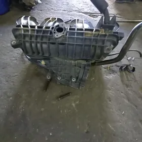 Kia optima Hyundai sanata