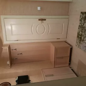 От хозяина, аренда 3 ком. 2 эт