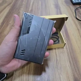 ARZAN 250GB ZOSKI HARD DISK🤩