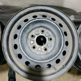 Diskalar prastoy 15 razmer