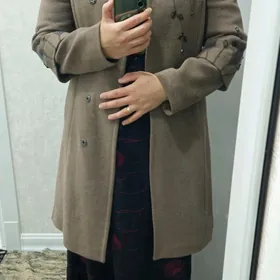 turkun satlyk paltosy