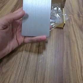 ARZAN 500GB ZOSKI HARD DISK🤩