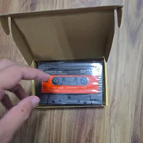 ARZAN 160GB ZOSKI HARD DISK🤩