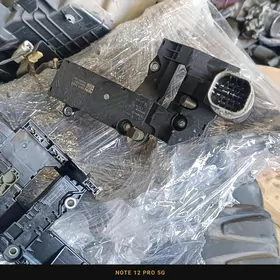 Kia & Hyundai karopga  impuls