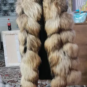 Безрукавка