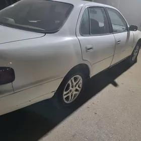 Toyota Camry 1996