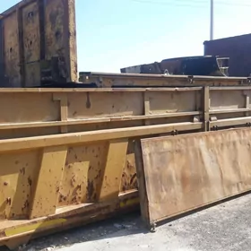 Mazyn Prissepi Samasuval