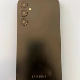 samsung a 05s