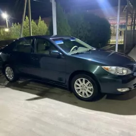 Toyota Camry 2003